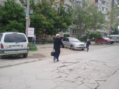 Прикрепленное изображение: 2016-05-13 07.46.41.jpg